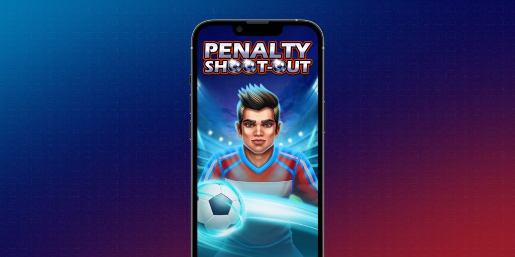 Penalty Shoot Out 2025 Dicas Para Ganhar No Jogo Top Sites O Jogo