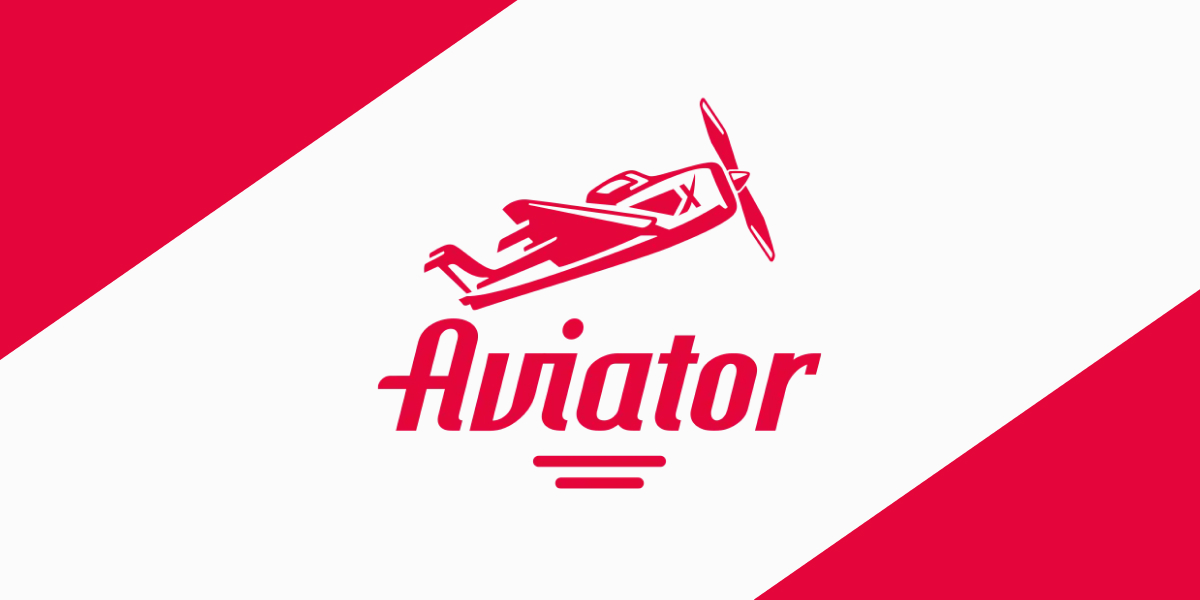 Aviator Parimatch: Saiba mais sobre o jogo e a casa