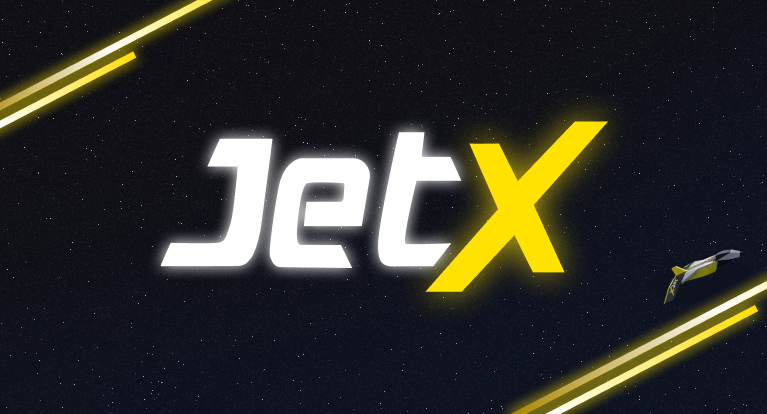 Estratégias para Ganhar Grande no JetX: Dicas para Maximizar sua