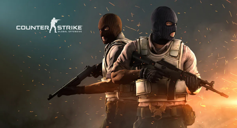 Counter-Strike Global Offensive ou CrossFire: veja qual é o melhor FPS