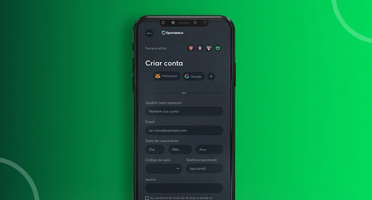 cadastro mobile sportsbet
