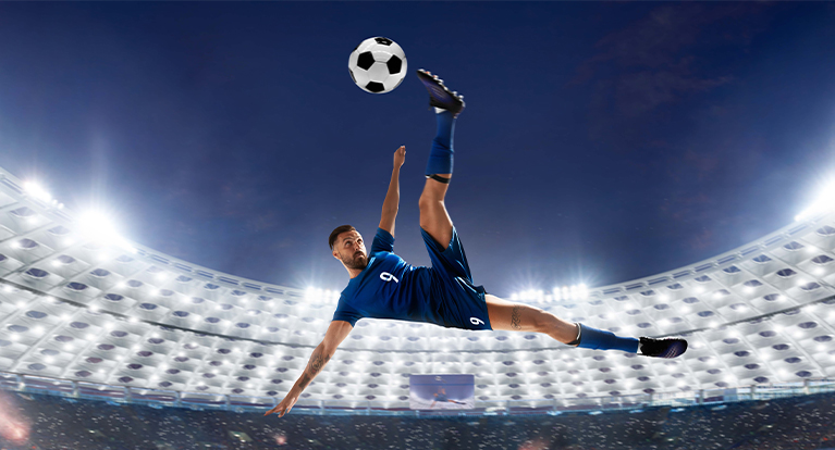 Previsões de futebol e dicas de apostas para os jogos de 23 de julho de 2023.  — Eightify
