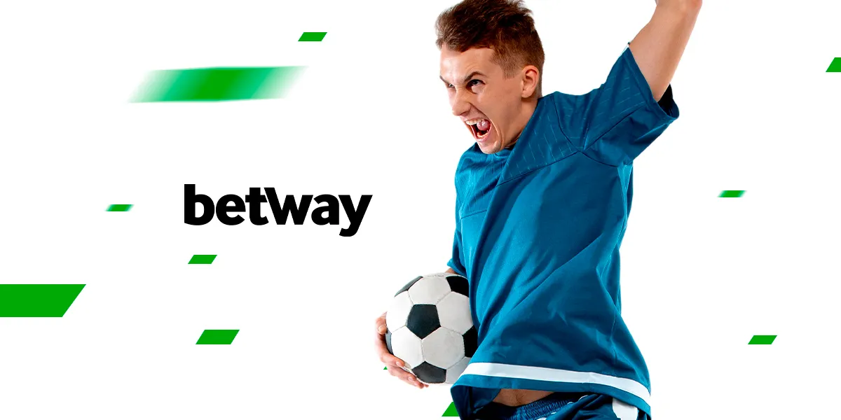 imagem Esportes Betway