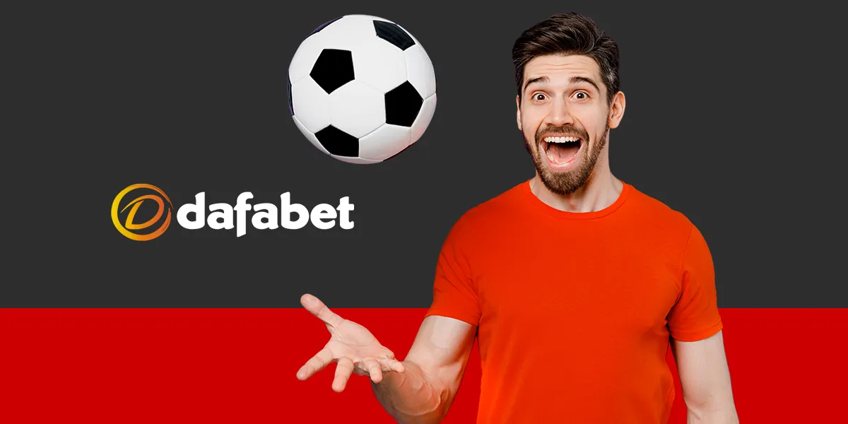 imagem Esportes Dafabet