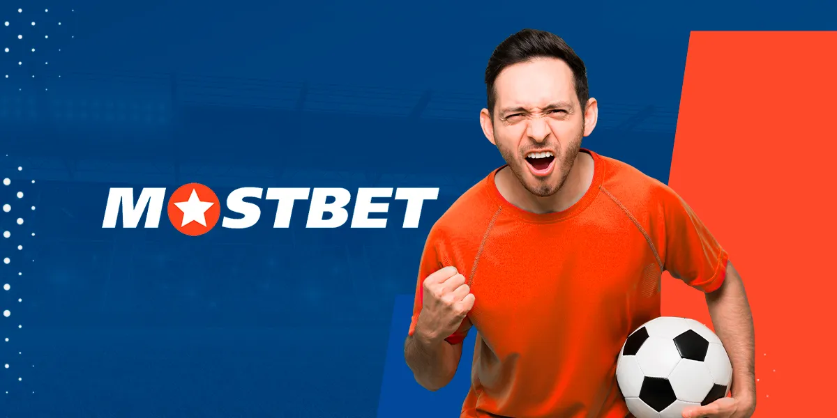 imagem Esportes MOSTBET