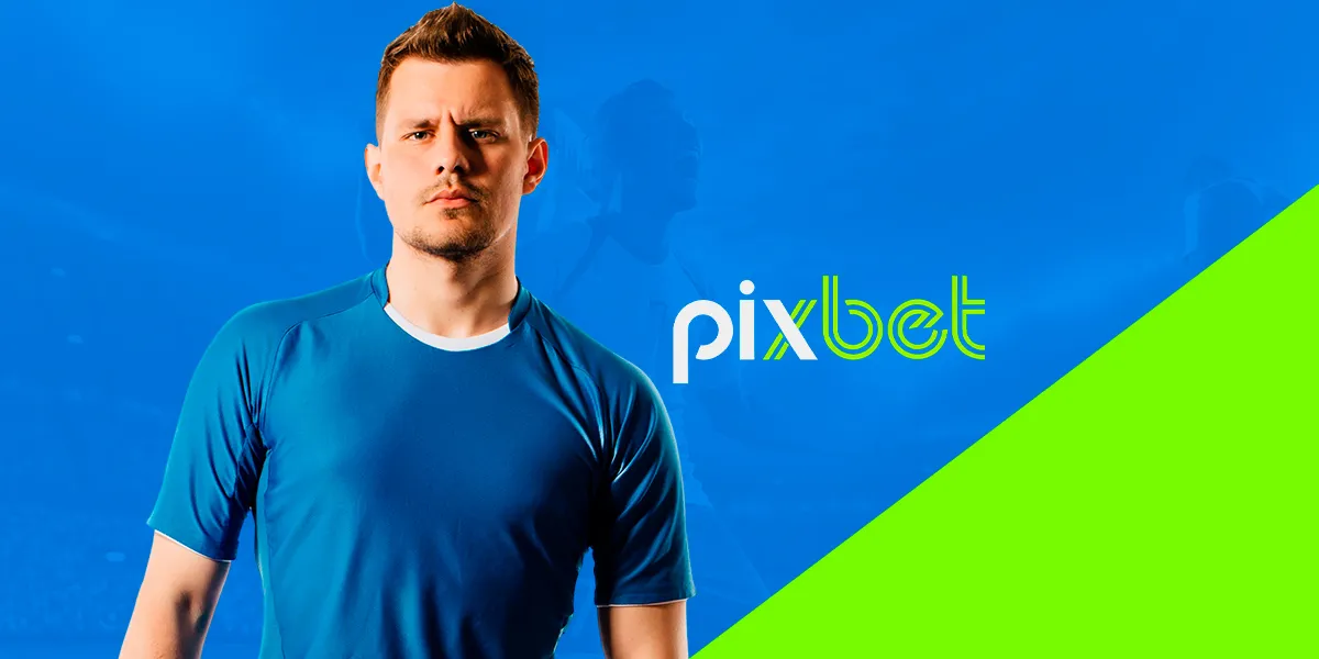 imagem esportes pixbet