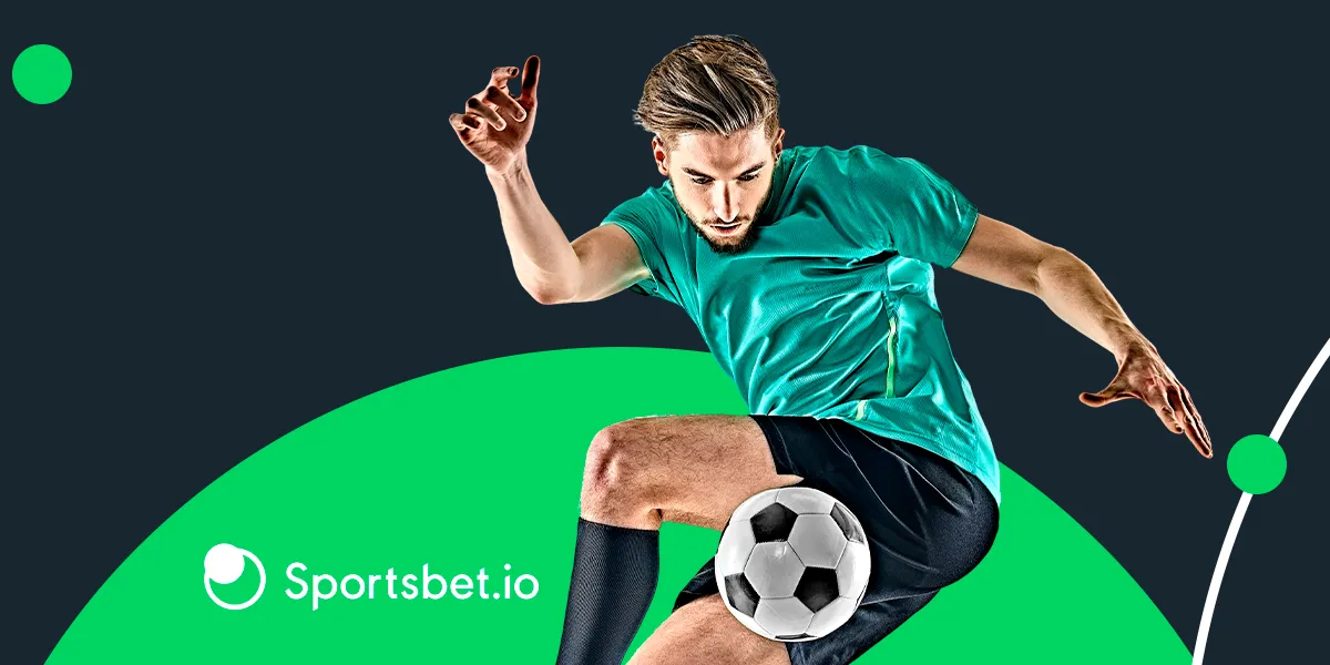 imagem esportes Sportsbet.io