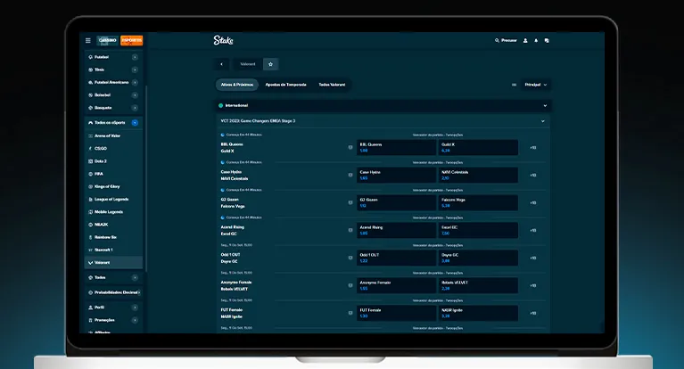 stake mercado valorant